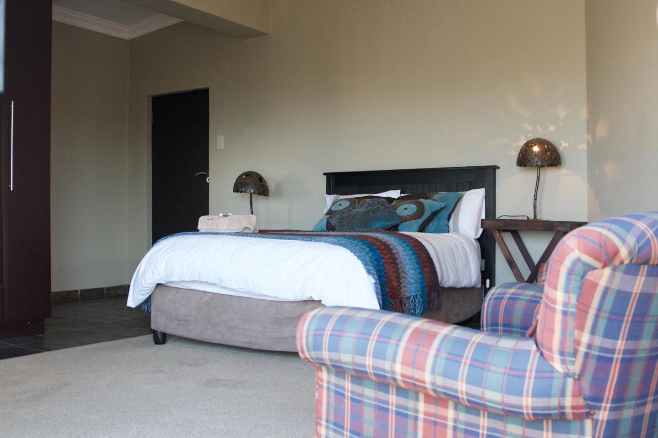 House Haven Guesthouse Port Elizabeth Phòng bức ảnh