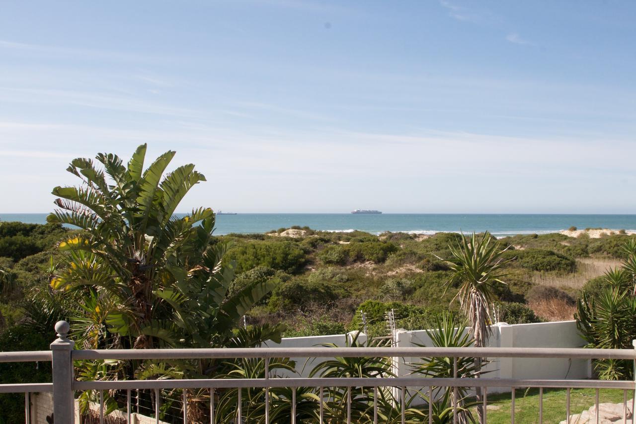 House Haven Guesthouse Port Elizabeth Ngoại thất bức ảnh