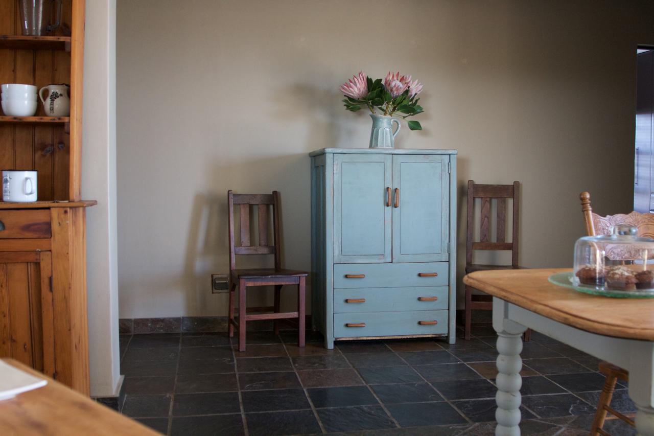 House Haven Guesthouse Port Elizabeth Ngoại thất bức ảnh