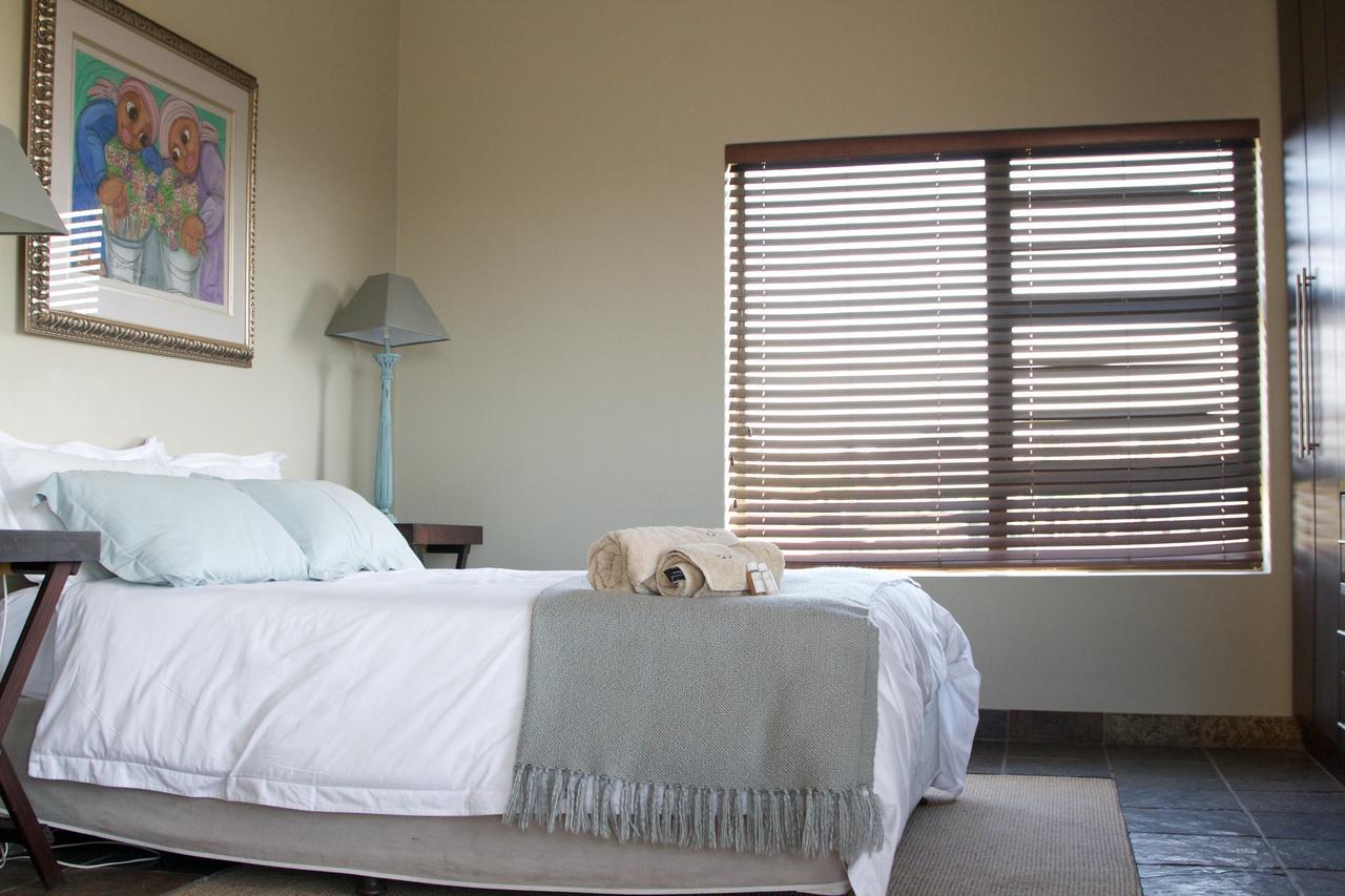 House Haven Guesthouse Port Elizabeth Ngoại thất bức ảnh