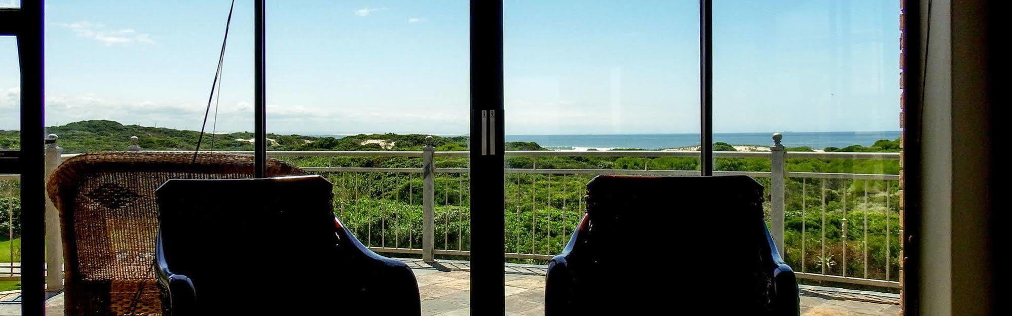 House Haven Guesthouse Port Elizabeth Ngoại thất bức ảnh