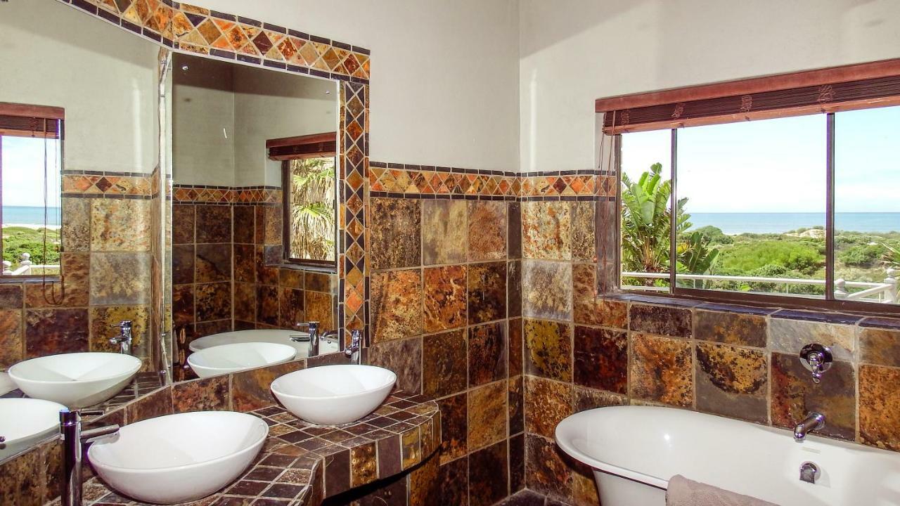 House Haven Guesthouse Port Elizabeth Ngoại thất bức ảnh